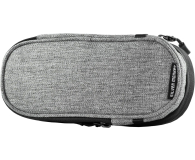 SILVER MONKEY Cable Organizer Bag S SMM017 - 1074297 - zdjęcie 3